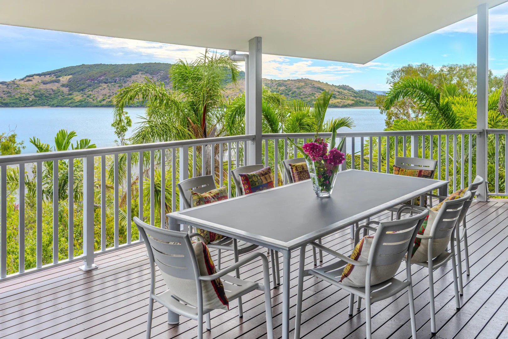 Additional image 4 of Casuarina Cove 17/1 Acacia Drive, Hamilton Island QLD 4803