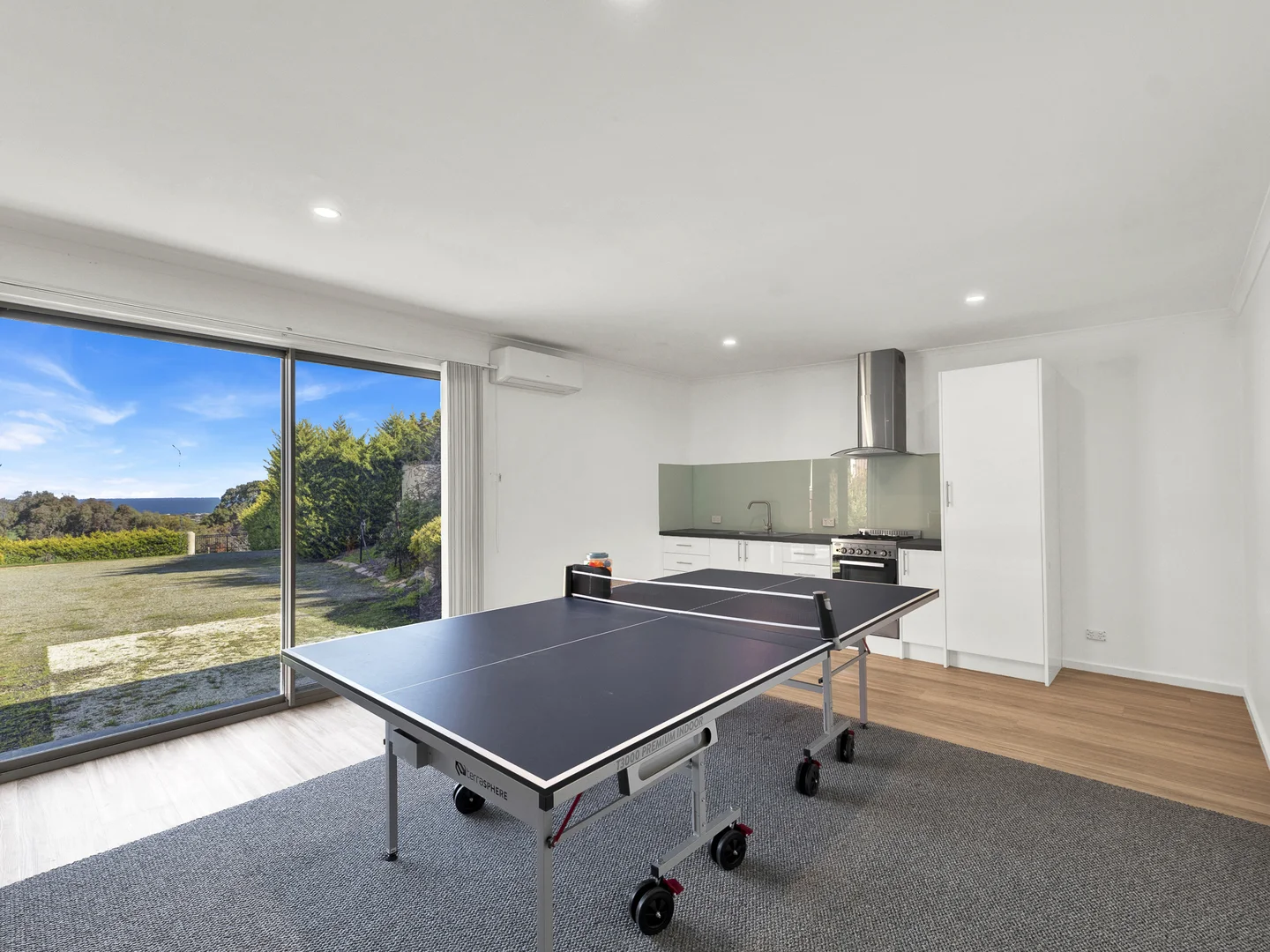 Additional image 20 of 50 Hakea Road, Kilcunda VIC 3995