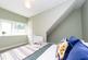 Additional image 10 of Union Road, Liversedge, West Yorkshire, WF15
