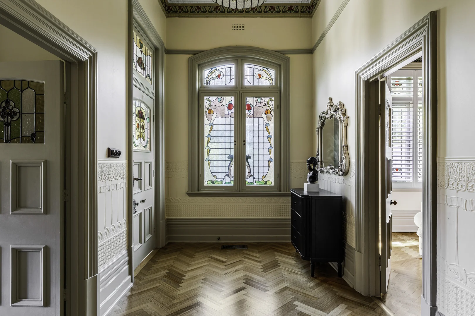 Additional image 11 of 81 Broadway, Camberwell VIC 3124