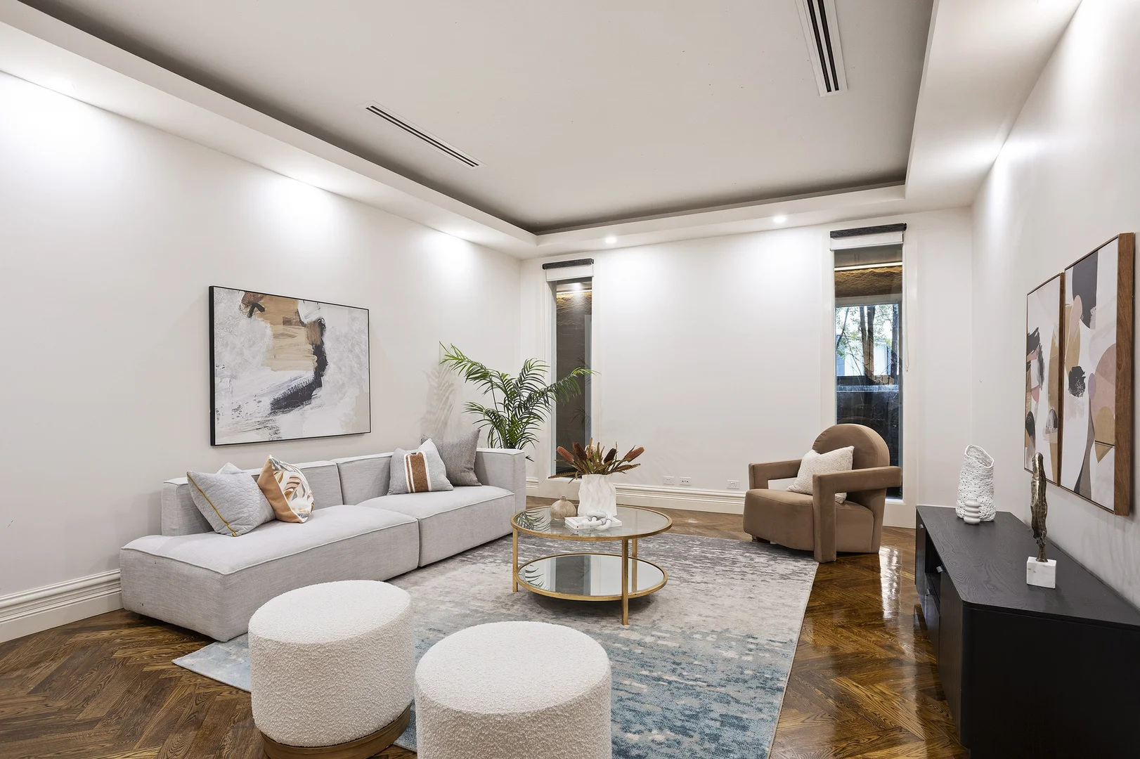 Additional image 5 of 18 Harrington Avenue, Balwyn North VIC 3104