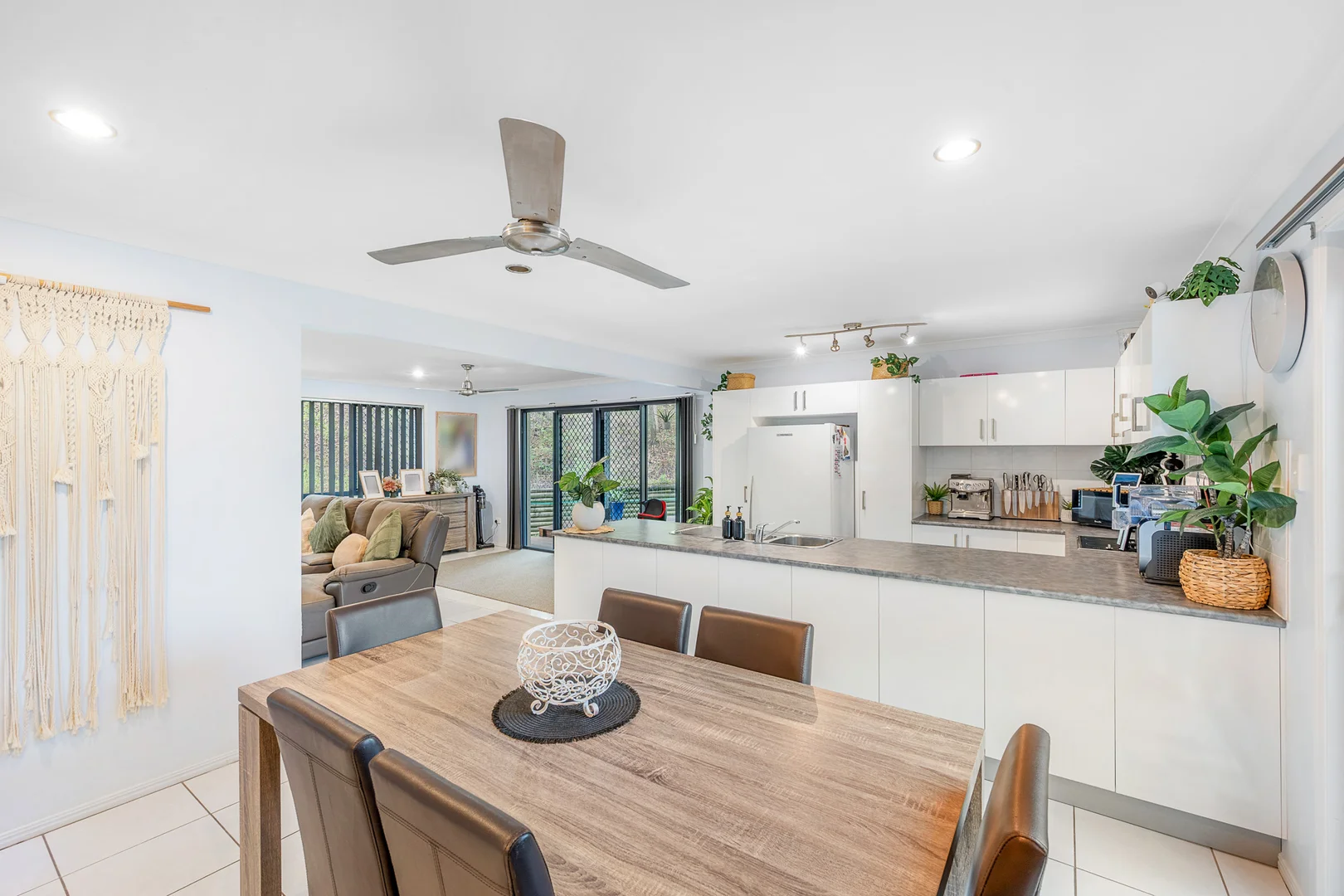 Additional image 6 of 14 Osprey Court, South Gladstone QLD 4680
