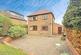 Additional image 9 of Waterloo Road, Pudsey