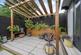 Additional image 23 of Linton Grove, Alwoodley, Leeds, LS17