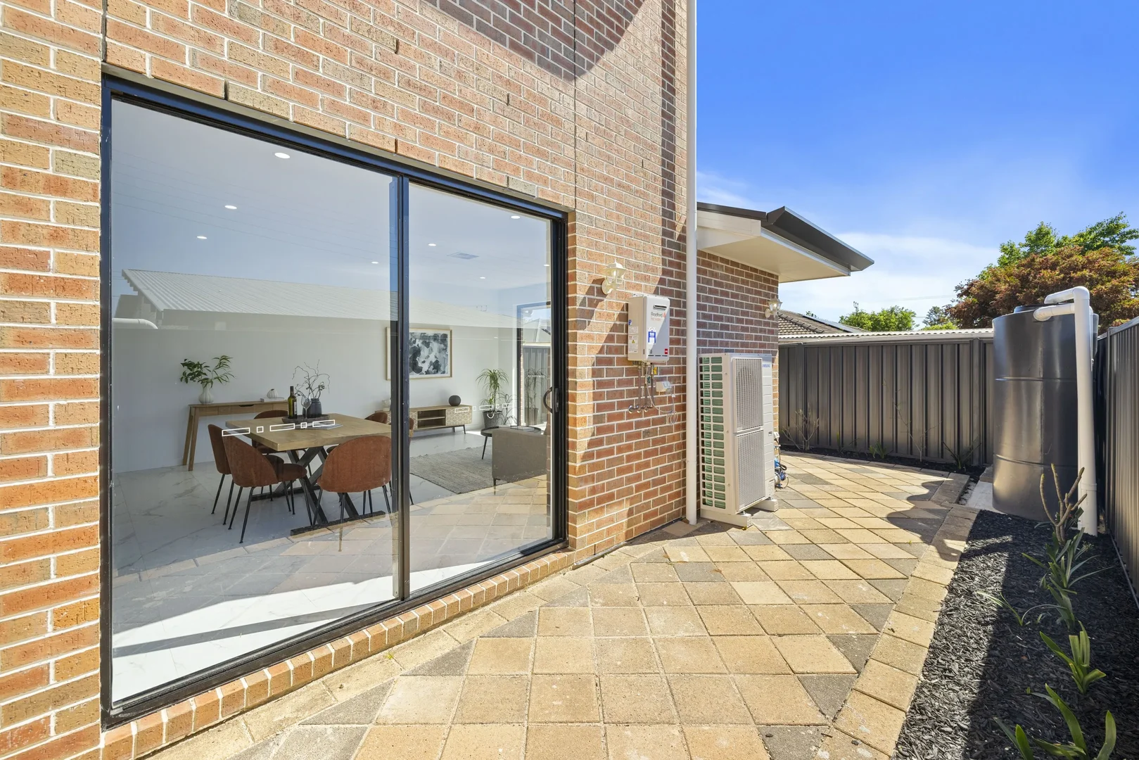 Additional image 30 of 1/50A Barker Avenue, Flinders Park SA 5025