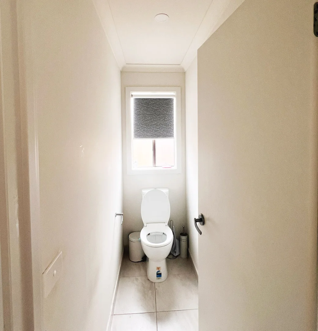 Additional image 16 of 74 Mary Street, Morwell VIC 3840