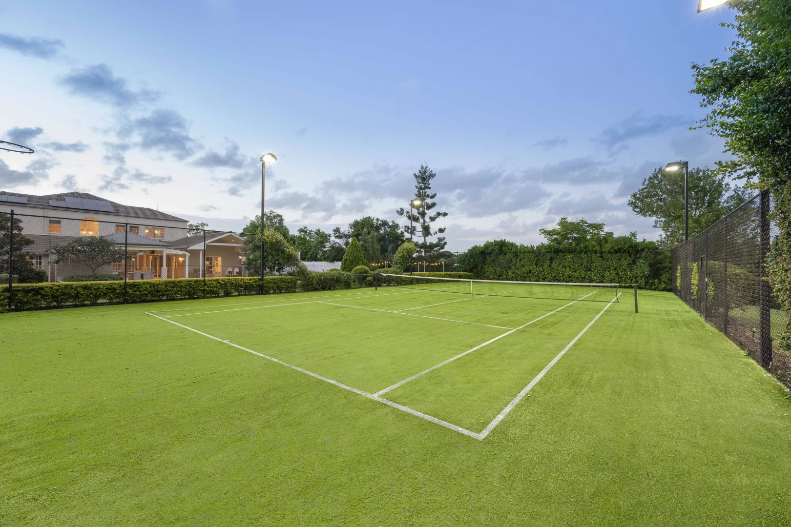 Additional image 61 of 49 Priestley Road, Bridgeman Downs QLD 4035