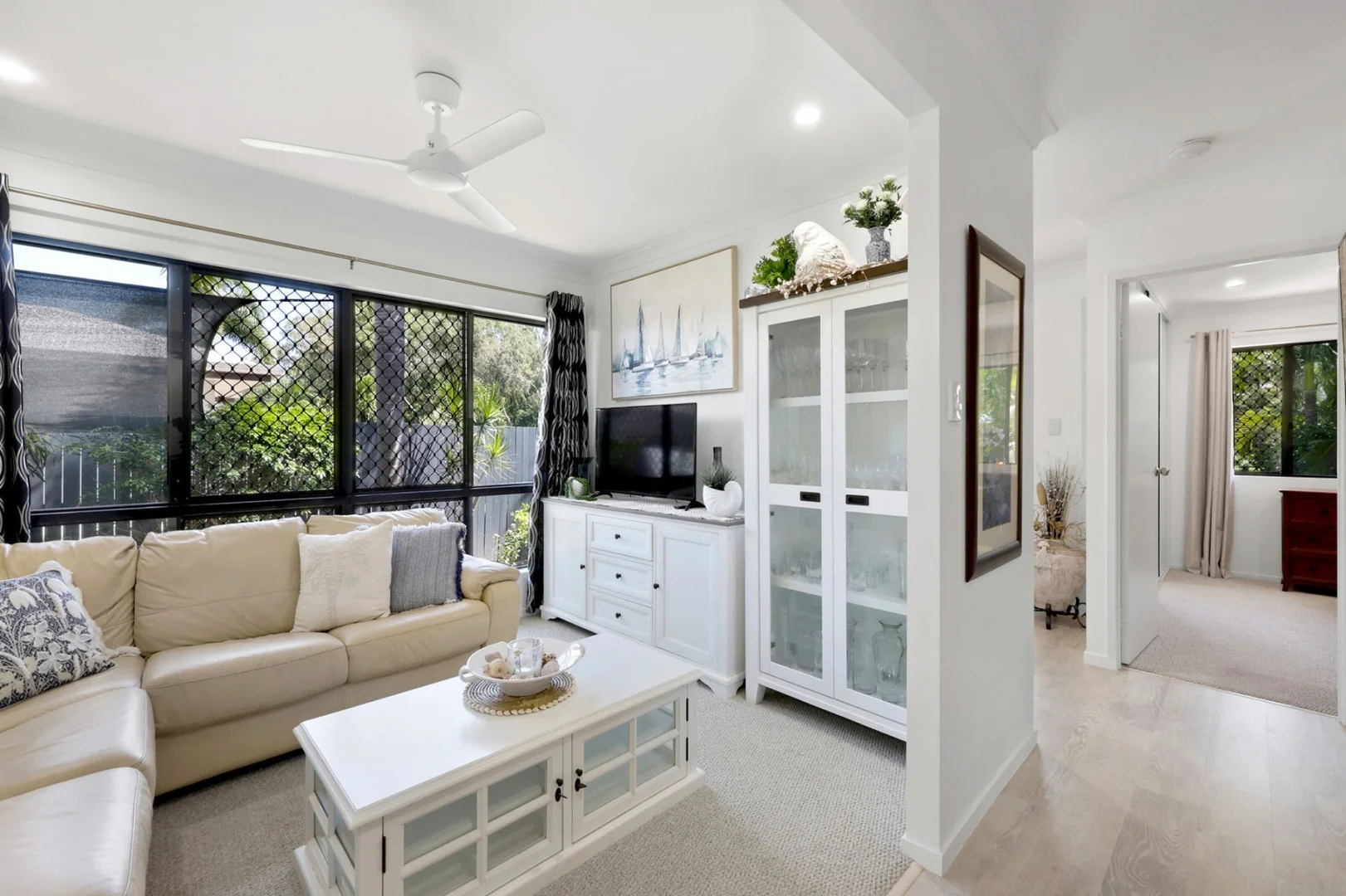 Additional image 9 of 81 Pacific Drive, Blacks Beach QLD 4740