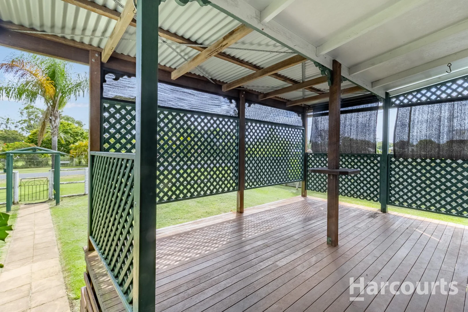 Additional image 12 of 15 Hunter Street, Torbanlea QLD 4662