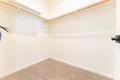 Additional image 18 of 2241 E Monte Verde Ct, Visalia, CA, 93292