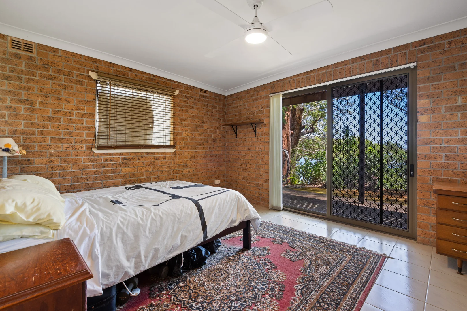 Additional image 15 of 32 Ski Cove Street, Smiths Lake NSW 2428