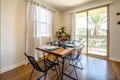 Additional image 15 of 4593 Temescal Canyon Rd, Corona, CA, 92883