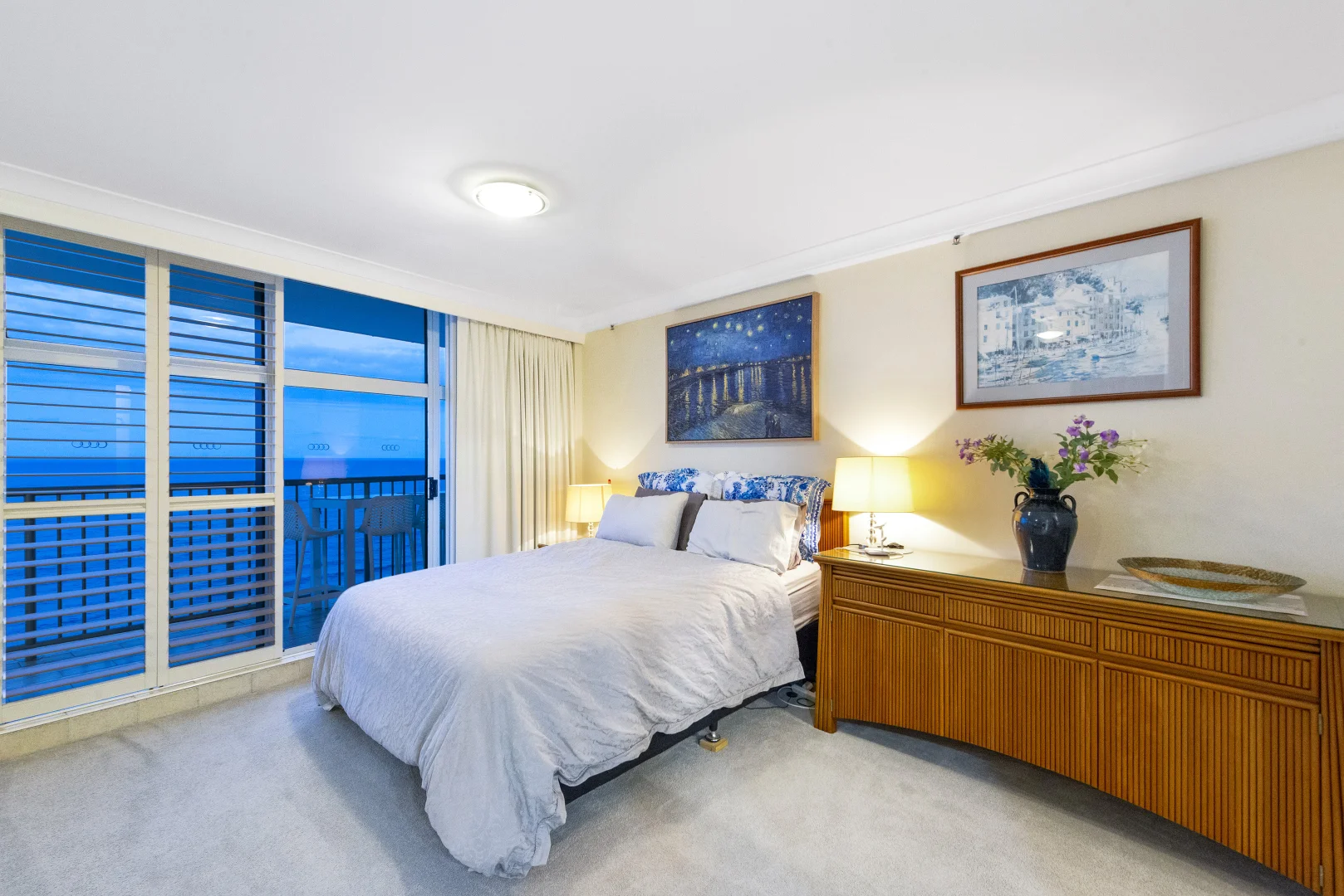 Additional image 22 of 33G/80 The Esplanade, Surfers Paradise QLD 4217