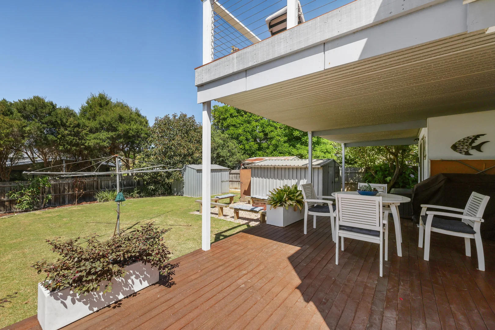 Additional image 8 of 25 Broadwater Avenue, Cape Woolamai VIC 3925