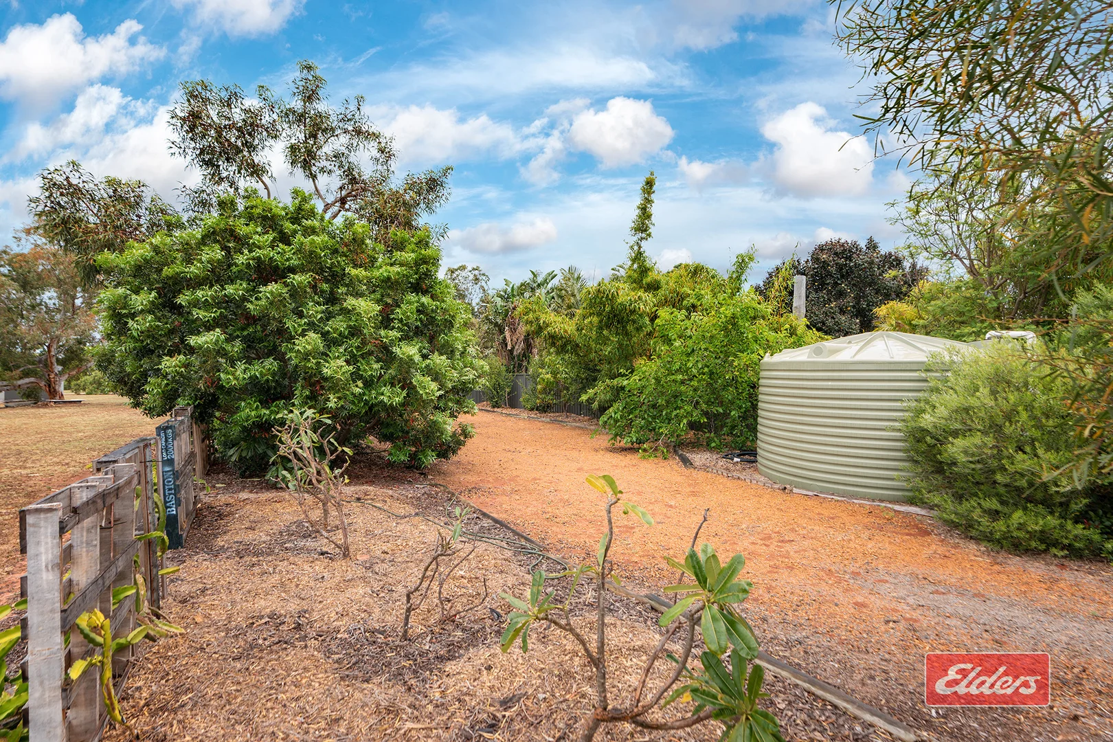 Additional image 40 of 362 Eighth Street, Woorree WA 6530