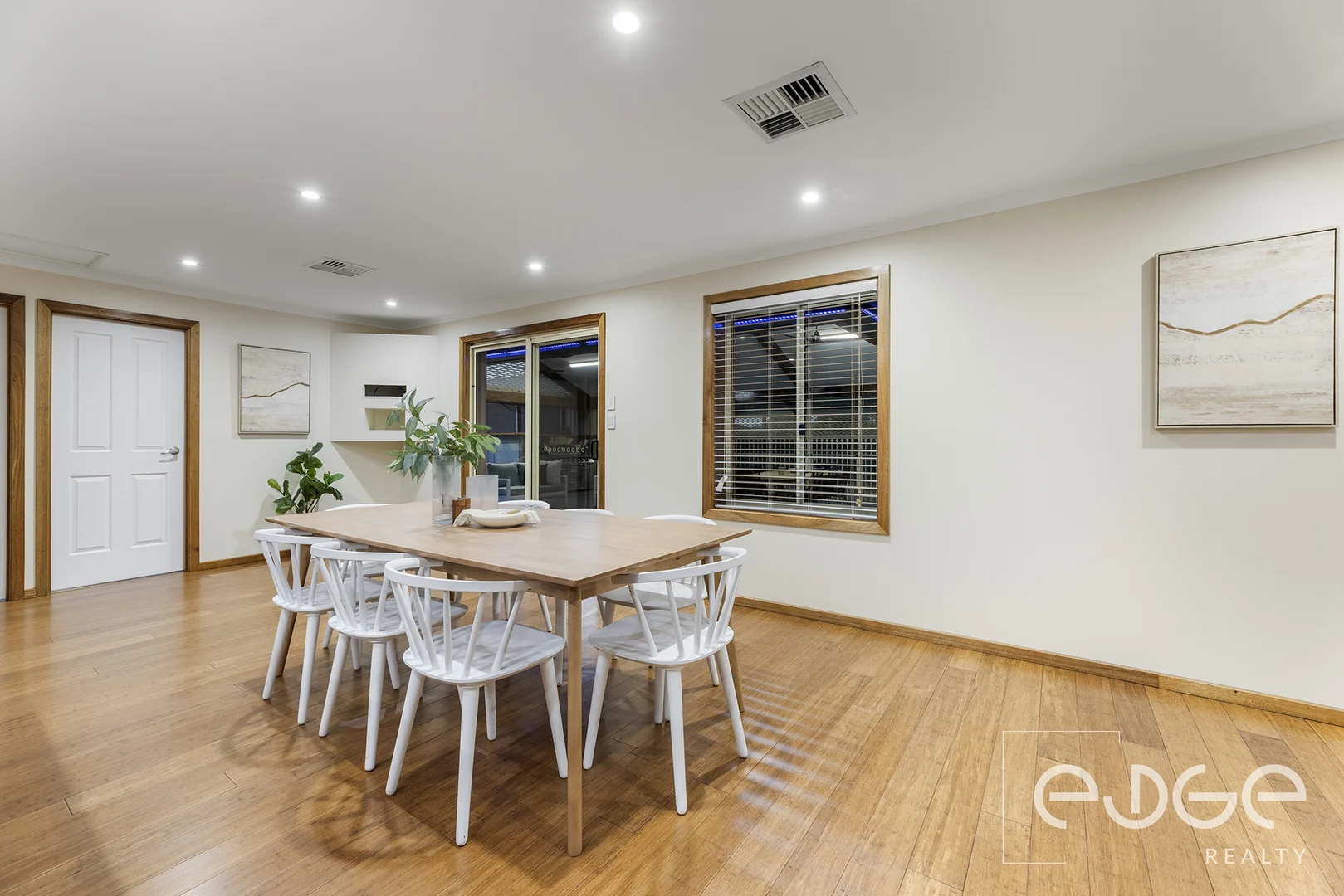 Additional image 8 of 79 Canterbury Drive, Salisbury Heights SA 5109