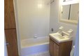 Additional image 8 of 220 Straight St Apt 403, Paterson, NJ, 07501