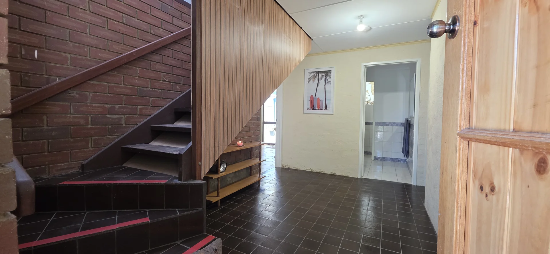 Additional image 8 of 26 Desert Road, Lancelin WA 6044