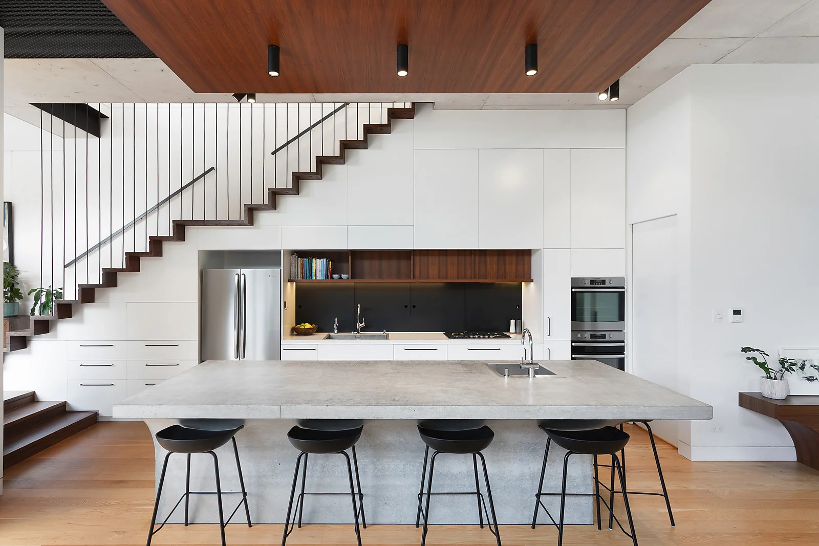 Additional image 3 of 28 Brown Street, Bronte NSW 2024