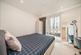Additional image 5 of Wheatfield Way, Kingston Upon Thames KT1