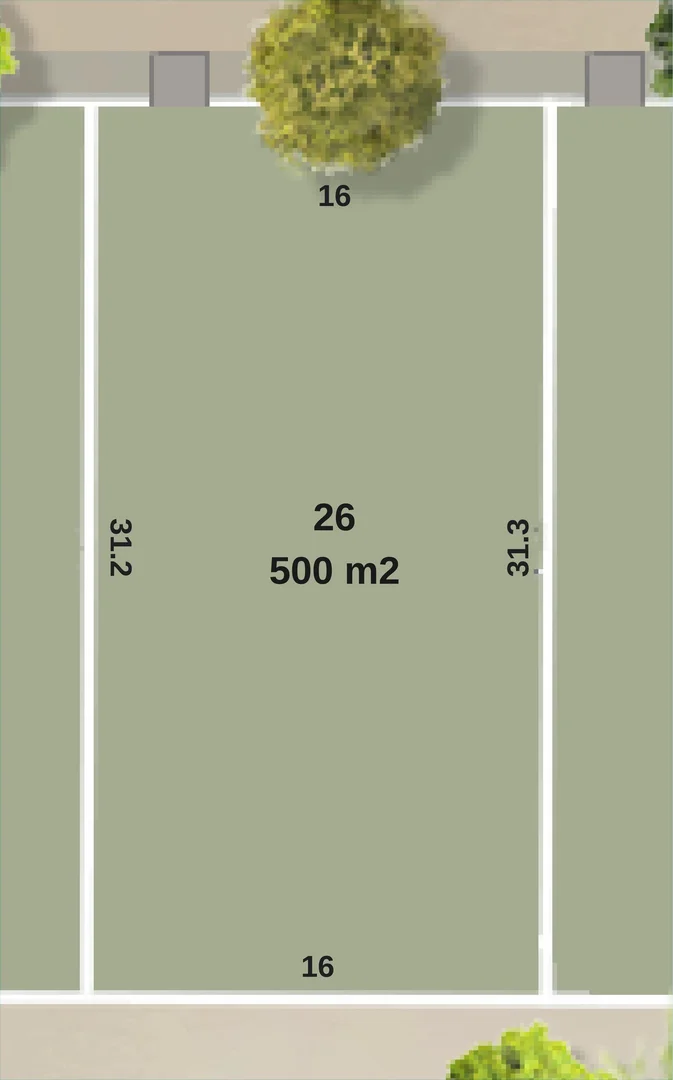 Additional image 10 of Lot 26/187 Turner Road, Currans Hill NSW 2567