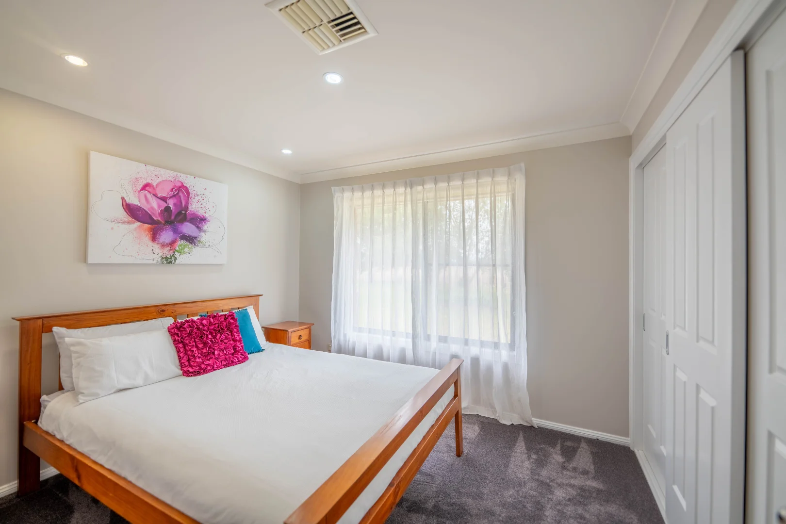 Additional image 20 of 160 Lachlan Valley Way, Forbes NSW 2871