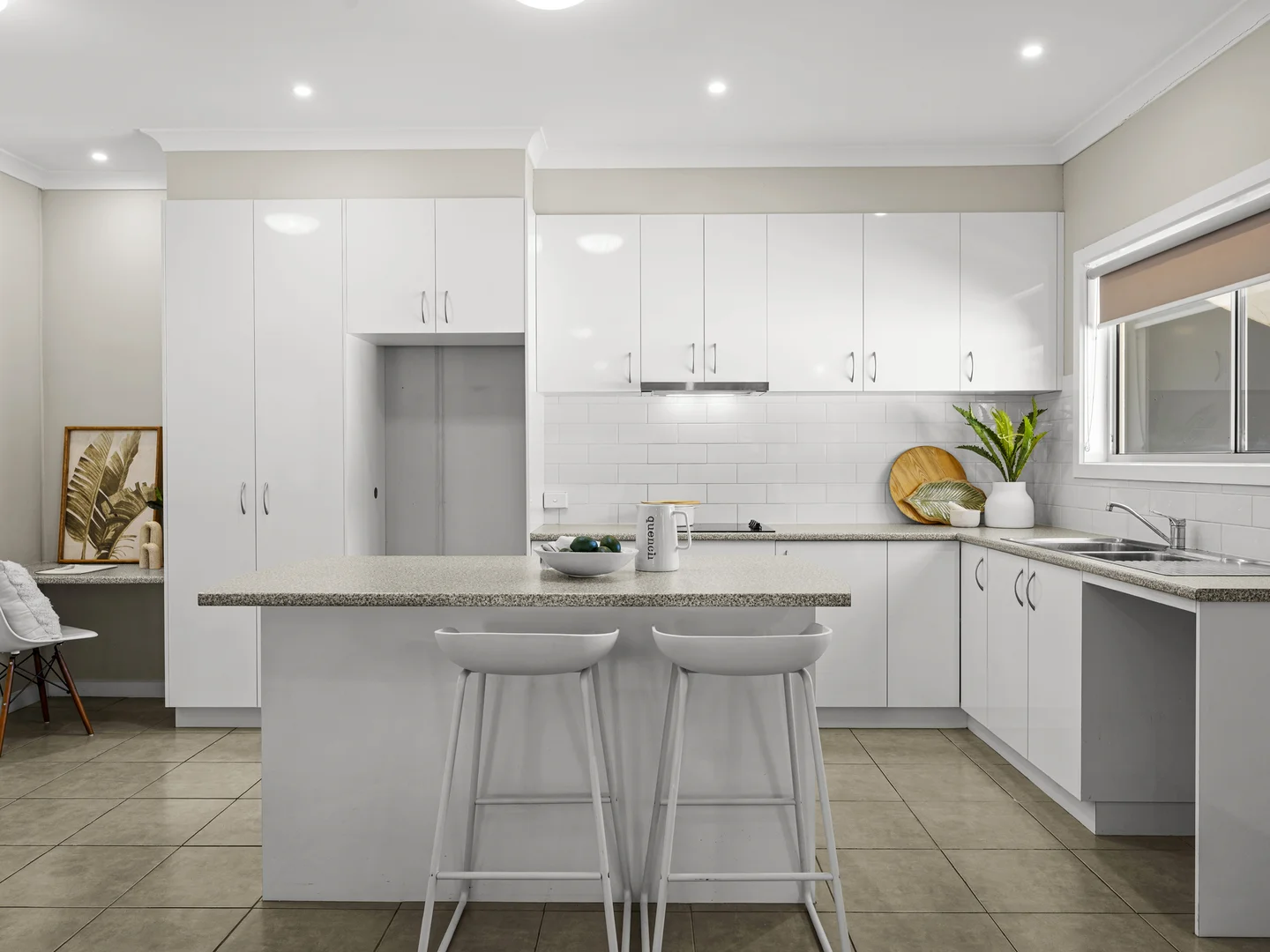 Additional image 8 of 41 Shiffner Street, Violet Town VIC 3669