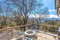 Additional image 19 of 28834 Zion Dr, Lake Arrowhead, CA, 92352