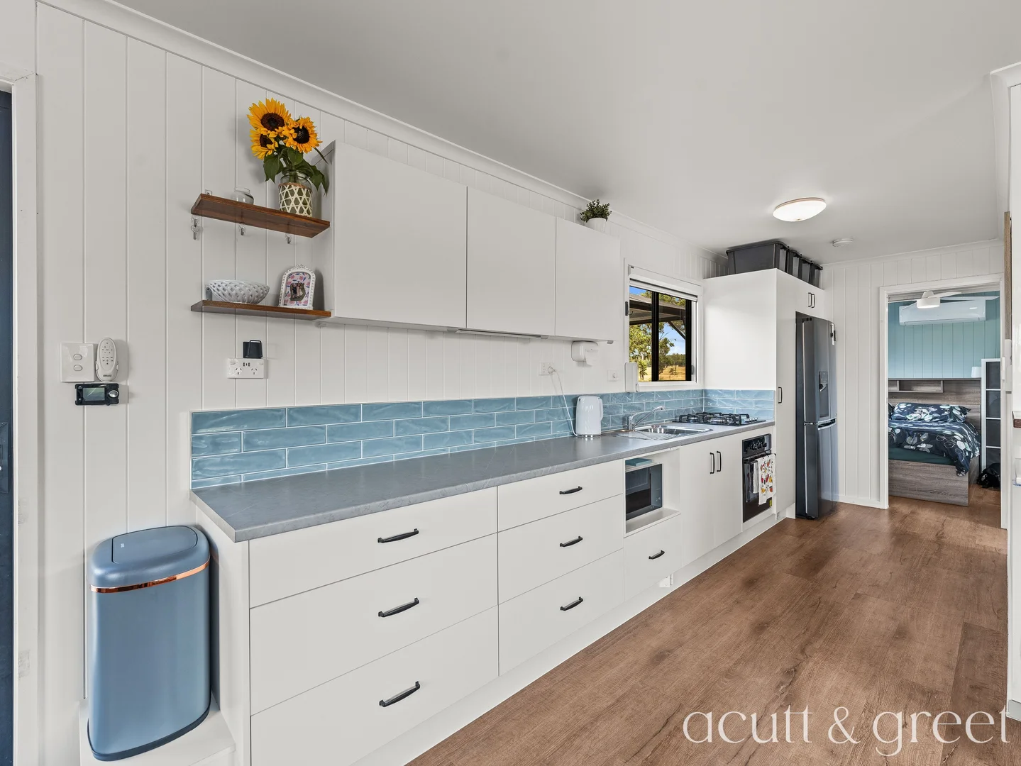 Additional image 6 of 130 Tuites Lane, Biarra QLD 4313