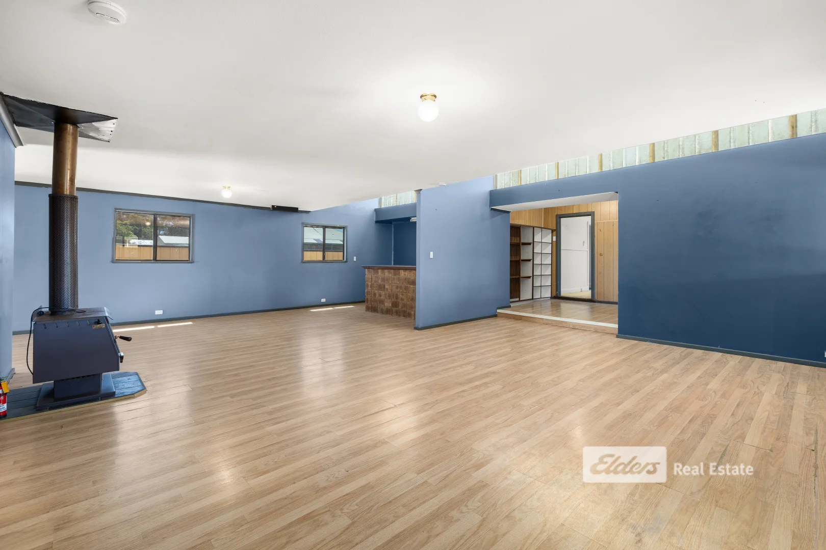 Additional image 11 of 11532 South Western Highway, Wokalup WA 6221