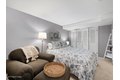 Additional image 28 of 317 E Walnut St, Hinsdale, IL, 60521