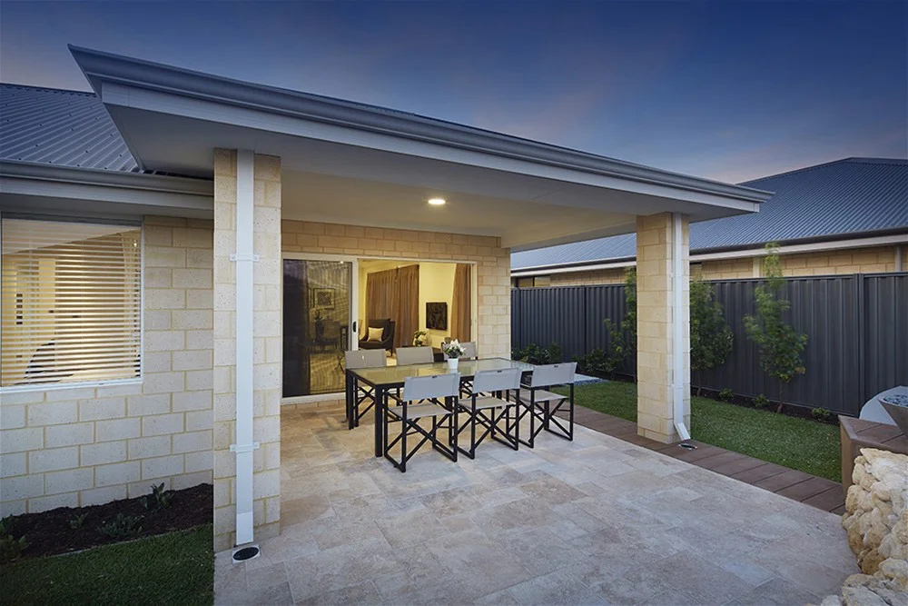 Additional image 9 of 2733/Lot 2733 Habsburg Avenue, Alkimos WA 6038