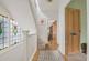 Additional image 13 of Ermine Road, London, SE13
