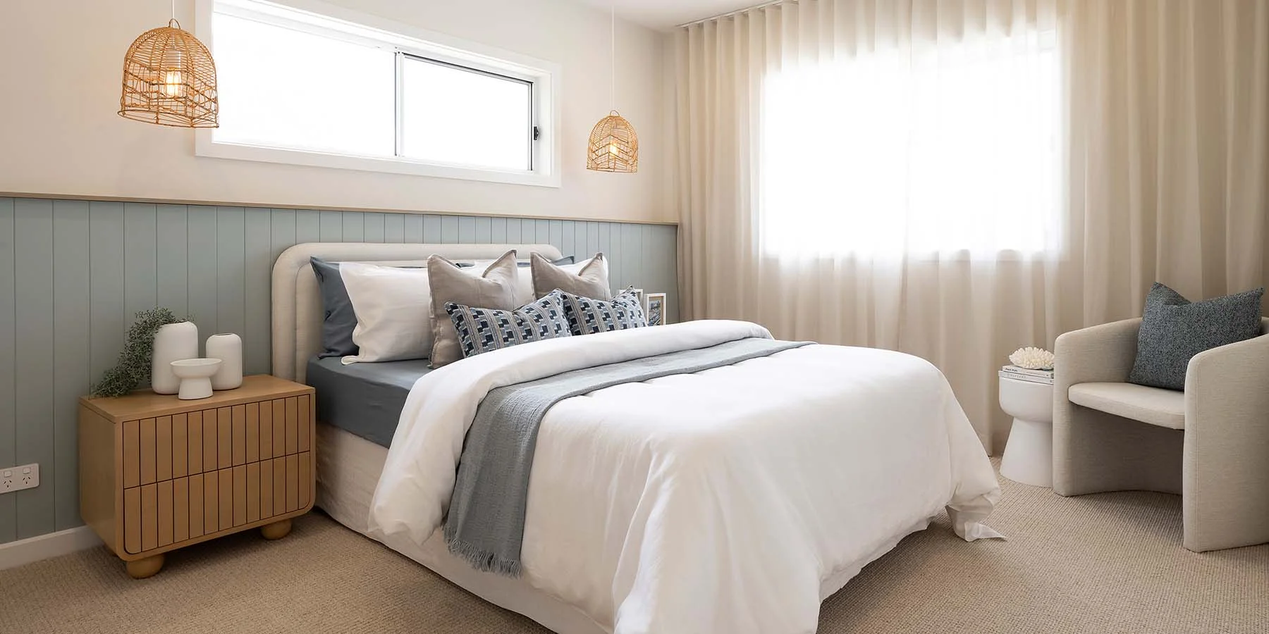 Additional image 5 of Lot 213 Fletcher Green, Minmi NSW 2287