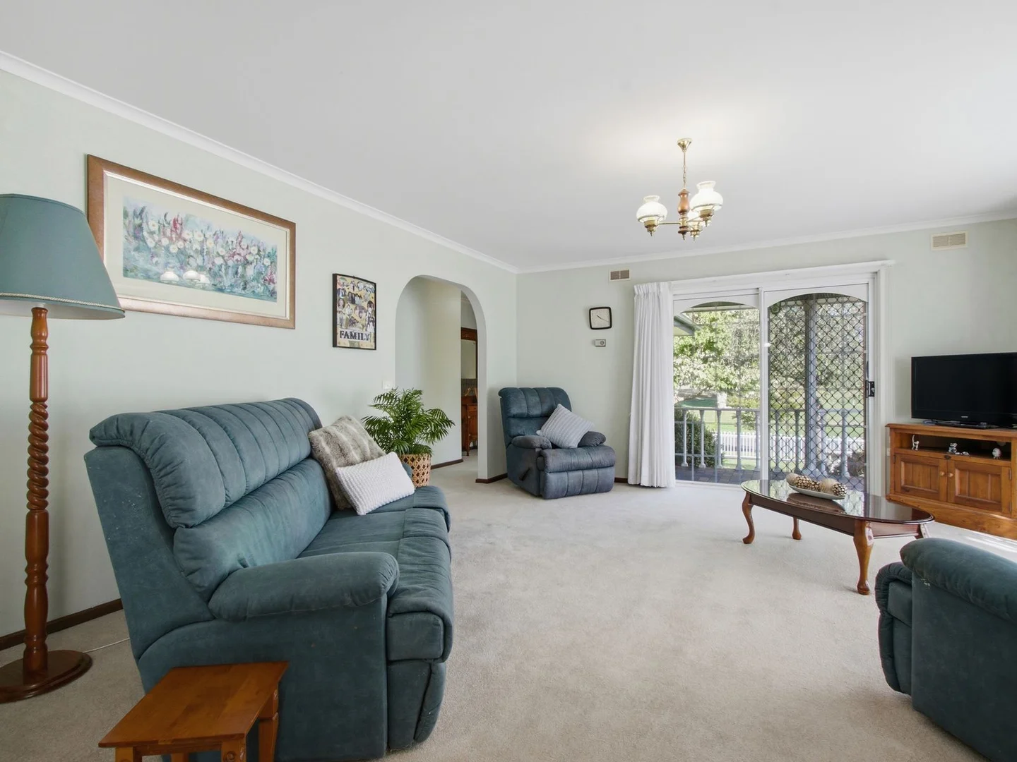Additional image 11 of 27 Alfred Drive, Yinnar VIC 3869