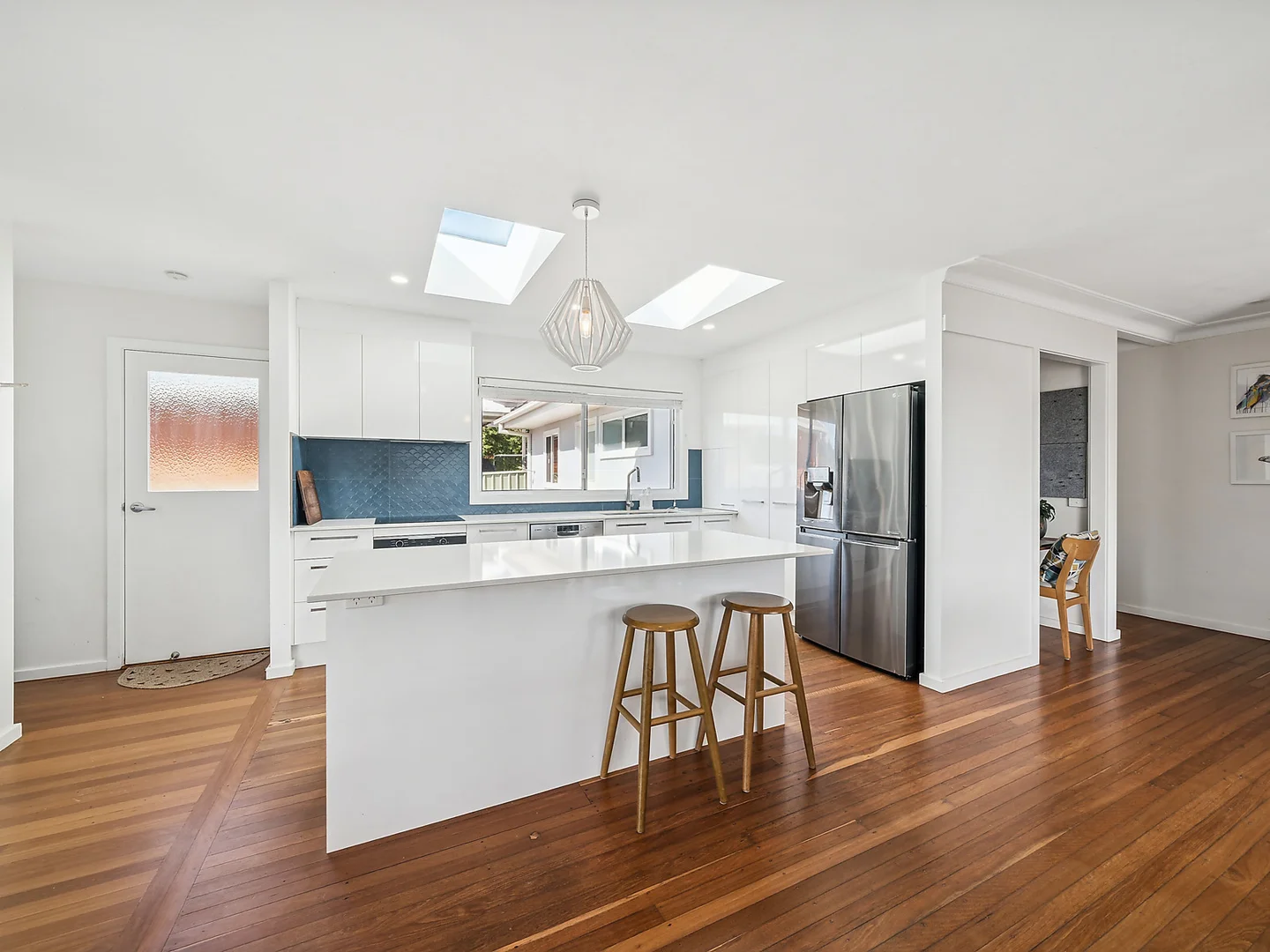 Additional image 7 of 7 Sunnyside Crescent, Port Macquarie NSW 2444