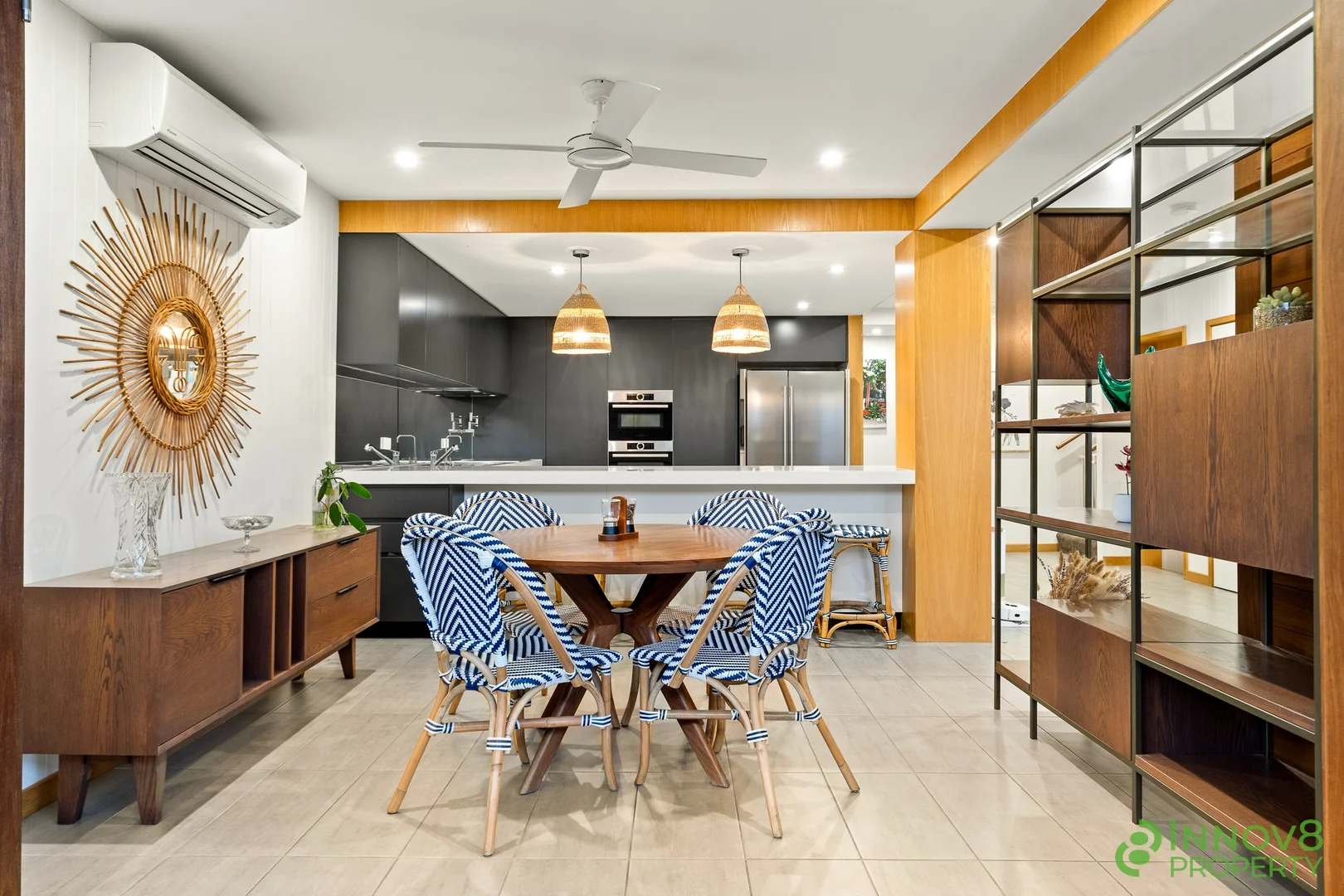 Additional image 5 of 16 Currajon Street, Brendale QLD 4500