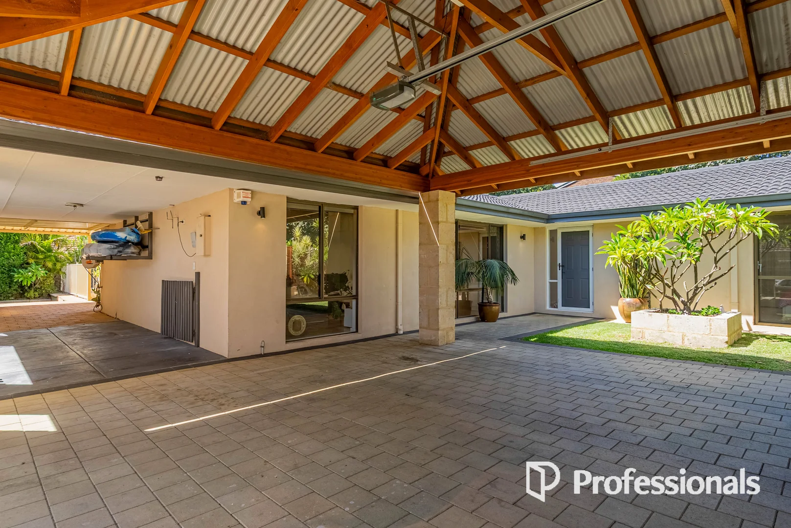 Additional image 5 of 11 Talbot Drive, Kingsley WA 6026