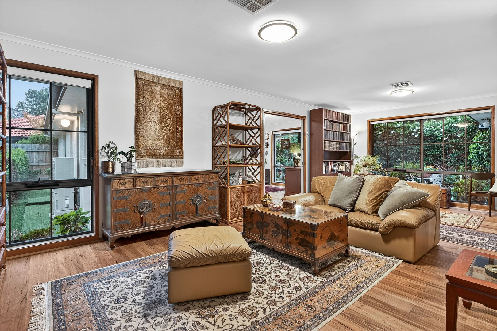 Additional image 6 of 27A Kingston Street, Hampton VIC 3188