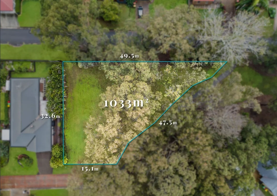 Additional image 3 of 6 Forsyth Place, Wellington Point QLD 4160