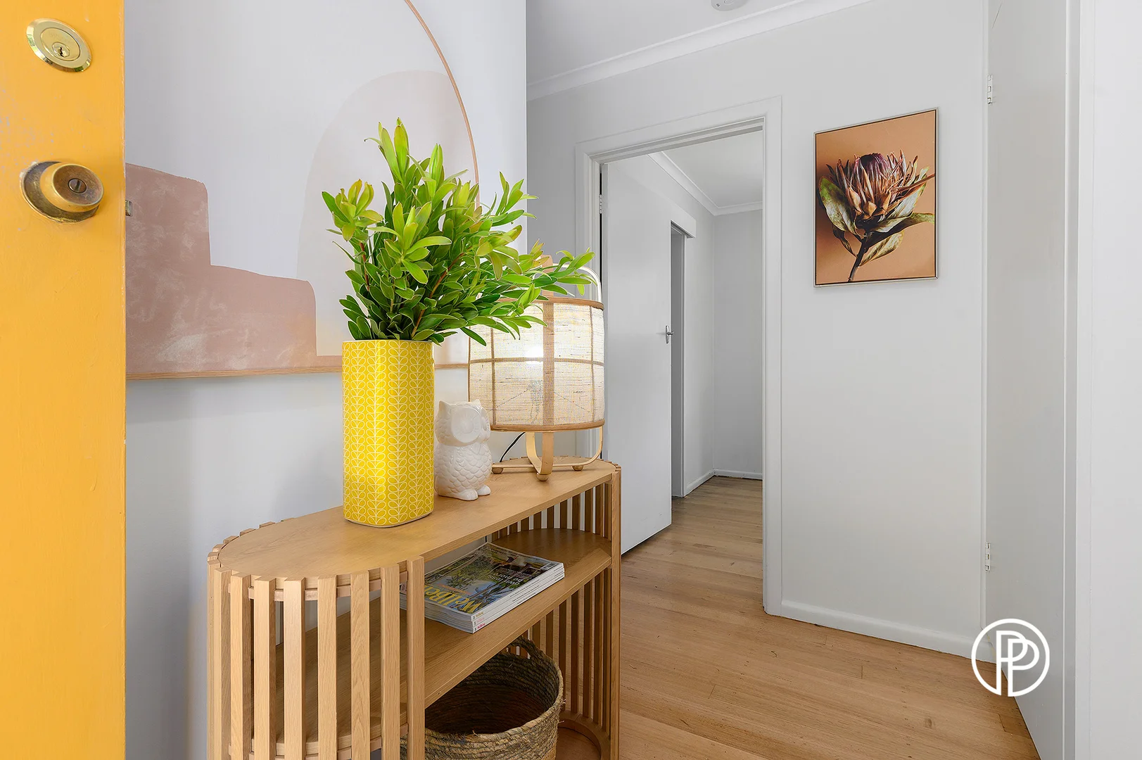 Additional image 7 of 2 Sylvan Avenue, Warburton VIC 3799