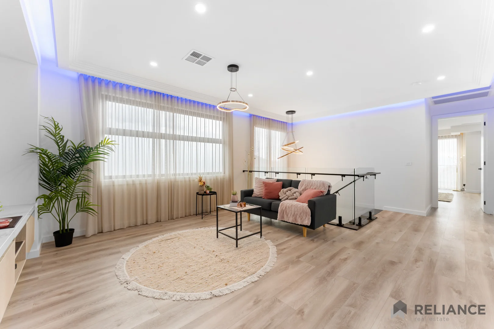 Additional image 16 of 6 Galileo Place, Greenvale VIC 3059