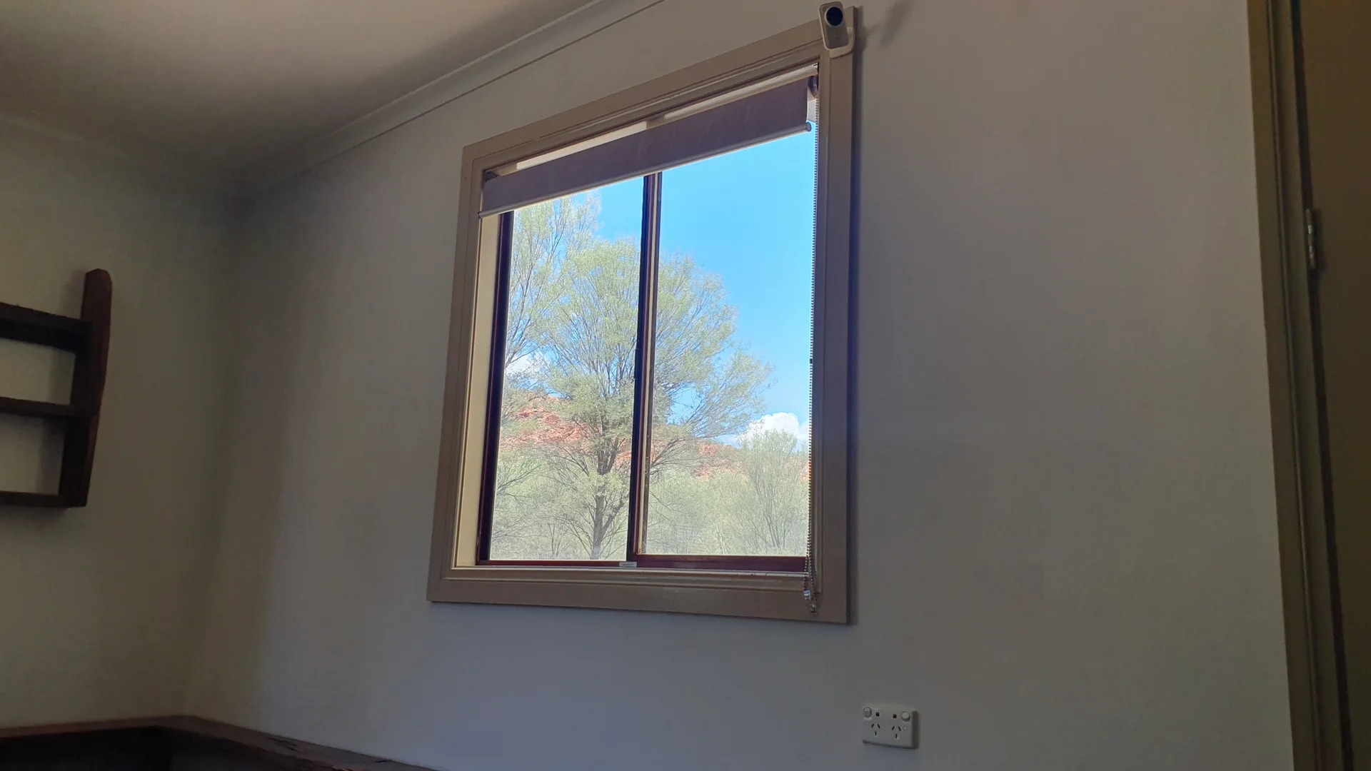 Additional image 15 of 6 Butler Road, Ilparpa NT 0873