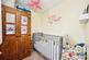 Additional image 9 of Mudge Walk, Bodmin, Cornwall, PL31