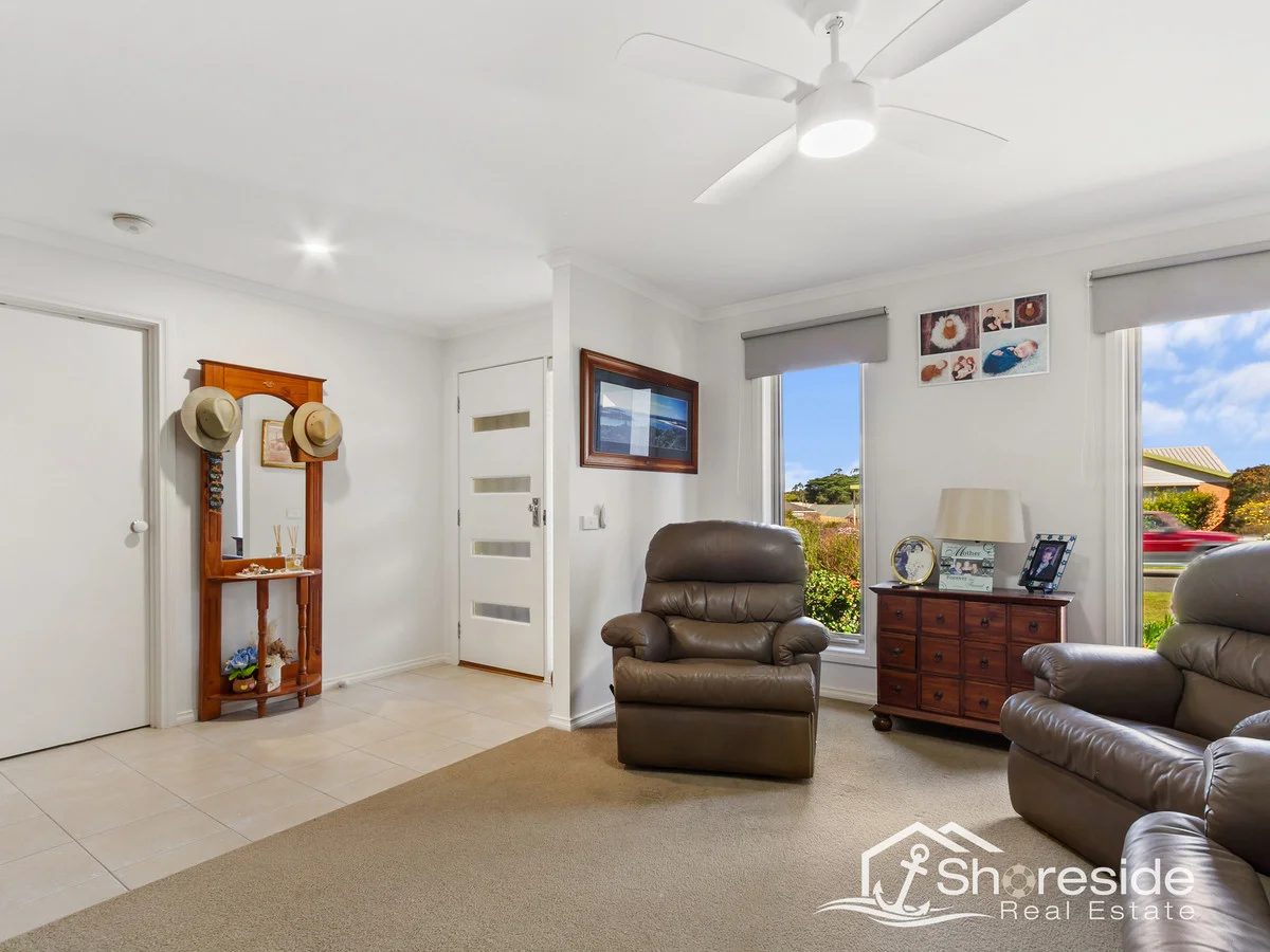 Additional image 2 of 22 McCue Road, Kalimna VIC 3909