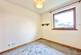 Additional image 9 of 29 Alltan Place, Culloden, Inverness, IV2 7TB