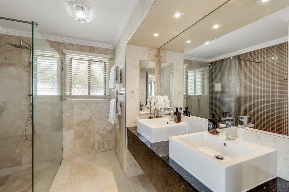 Additional image 12 of 3 Currawong Street, Rangeville QLD 4350