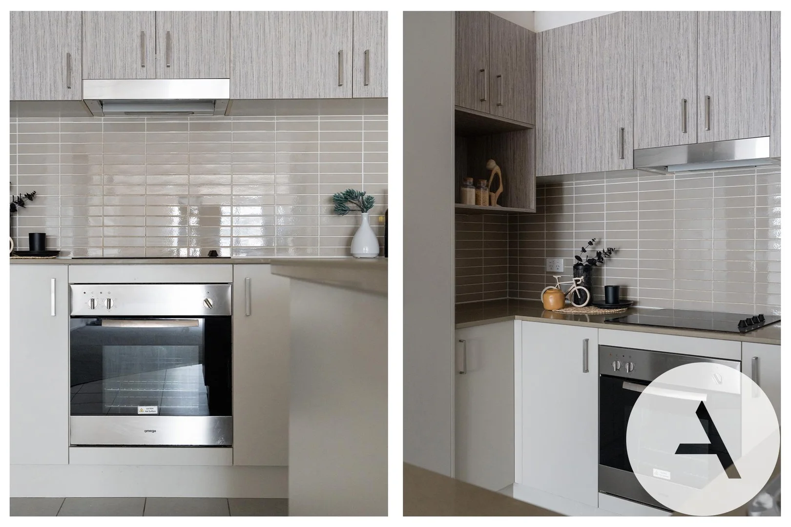 Additional image 12 of 55/31 Thynne Street, Bruce ACT 2617