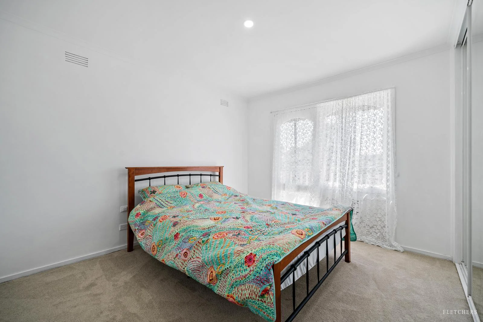 Additional image 9 of 21 Carronvale Road, Mooroolbark VIC 3138