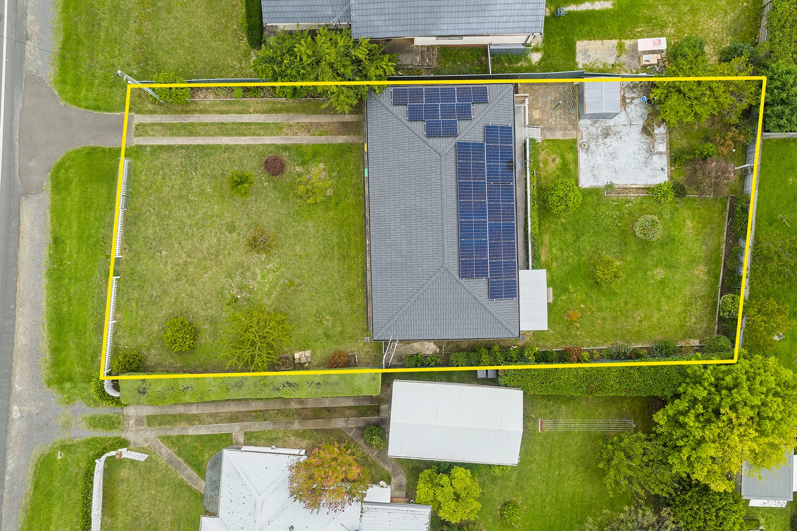 Additional image 8 of 68 Robertson Road, Moss Vale NSW 2577